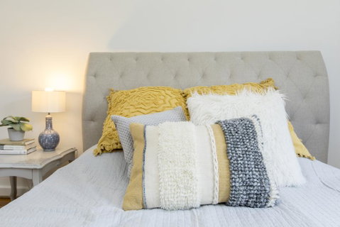 Stay At Meurant Wagga - Accommodation Tasmania 1