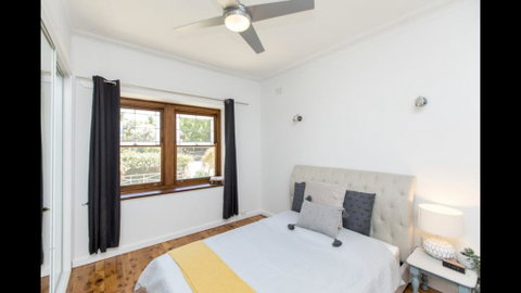 Stay At Meurant Wagga - Accommodation Tasmania 2
