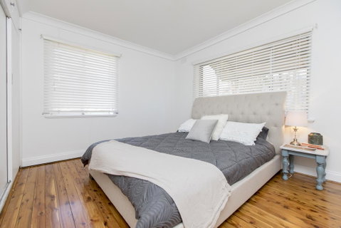 Stay At Meurant Wagga - Accommodation Tasmania 3