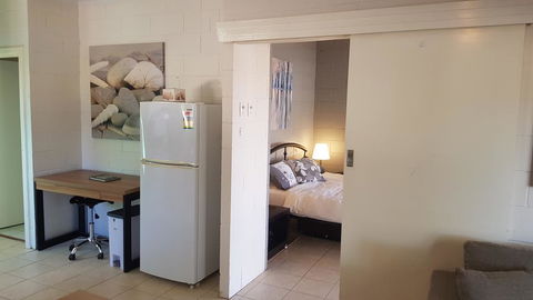 Stay Awhile In Port Pirie - Min Stay 4 Nights - Accommodation Tasmania 3