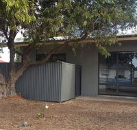 Stay Awhile in Port Pirie - min stay 4 nights - Accommodation Tasmania