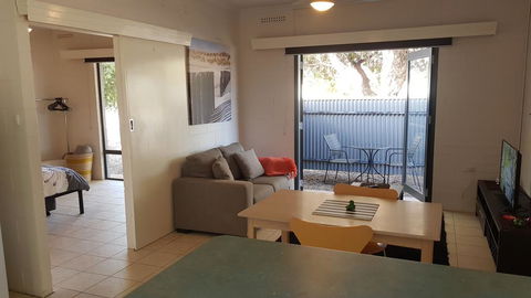 Stay Awhile In Port Pirie - Min Stay 4 Nights - Accommodation Tasmania 1