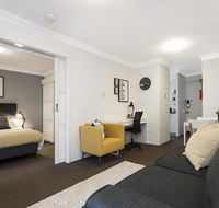 Staywest Subiaco Village 40 - Accommodation Tasmania