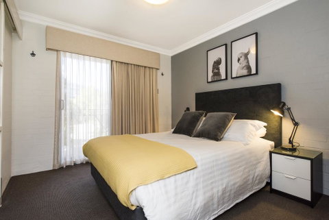 Staywest Subiaco Village 40 - Accommodation Tasmania 2