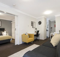 Staywest Subiaco Village 40 - Accommodation Tasmania