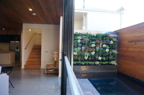 Stella On Stevens - Accommodation Tasmania 2