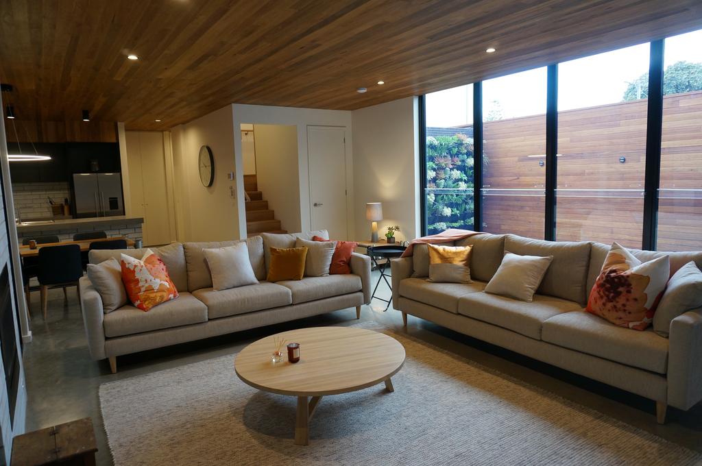 Accommodation Tasmania