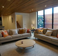 Stella on Stevens - Accommodation Tasmania