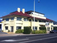 Book Dromana Accommodation Vacations Accommodation Tasmania Accommodation Tasmania
