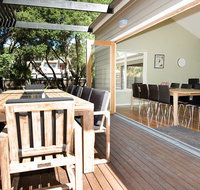 Stillwater - Accommodation Tasmania