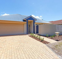 Stockmans Way 2-3 - Accommodation Tasmania
