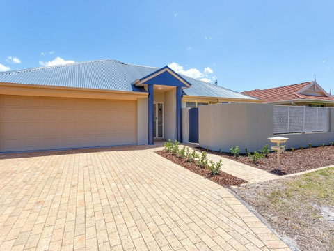 Stockmans Way 2-3 - Accommodation Tasmania 0