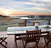 Stones Throw - 26 River View Drive - Accommodation Tasmania
