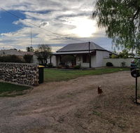 Stonewall Cottage - Accommodation Tasmania