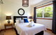 Stonewall Cottage For Two With Fireplace - thumb 1