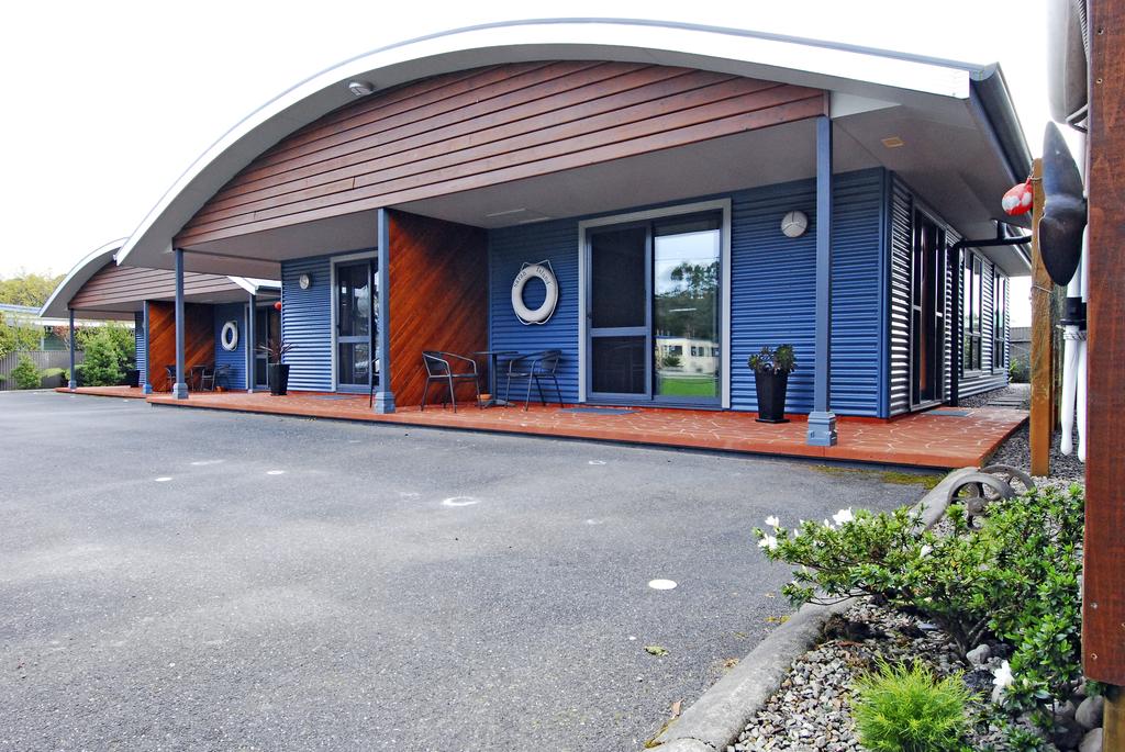  Accommodation Tasmania