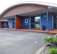 Strahan Bungalows - Accommodation Tasmania