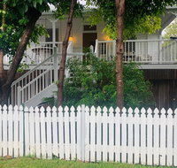 Stranded in Oz Stay in Relaxing Environment FREE WIFI NETFLIX POOL AIR CON - Accommodation Tasmania