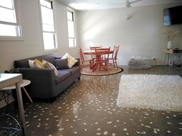 Townsville Mc ACT Accommodation Tasmania