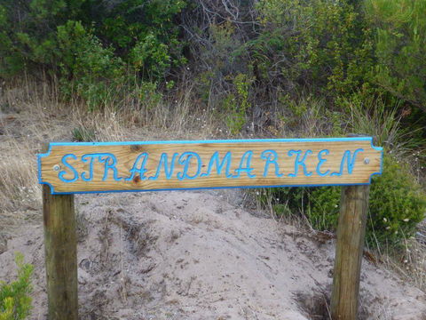 Strandmarken - Accommodation Tasmania 0