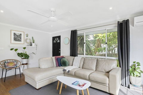 Strathmore Beach House 67 - Accommodation Tasmania 3