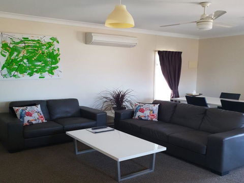 Streaky Bay Motel And Villas - Accommodation Tasmania 3