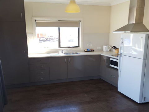 Streaky Bay Motel And Villas - Accommodation Tasmania 2