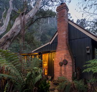 Stringer's Cottage - Accommodation Tasmania