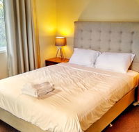 Stroll to the City Center in Minutes - Accommodation Tasmania