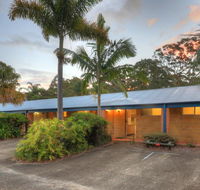 Stuarts Point Convention Centre - Accommodation Tasmania