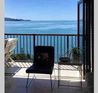 Studio 1201 - Accommodation Tasmania