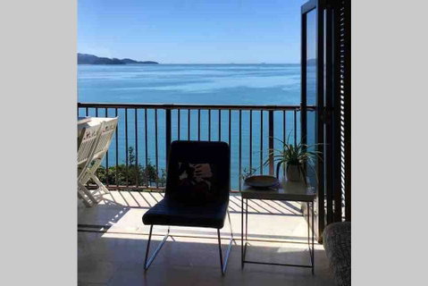 Studio 1201 - Accommodation Tasmania 0