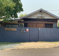 Studio 22 Bellingen - Accommodation Tasmania
