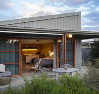 Studio 367 - Accommodation Tasmania