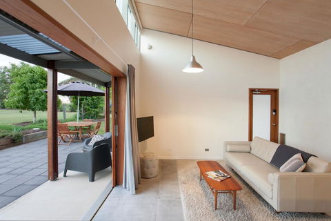 Studio 367 - Accommodation Tasmania 3