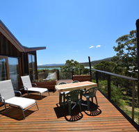 Studio 59 Holiday Home - Accommodation Tasmania