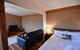 Studio 59 Holiday Home - thumb 3