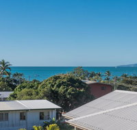 Studio 8 on Waterson - Accommodation Tasmania