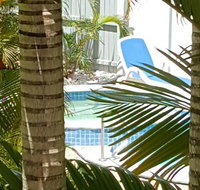 Studio Apartment Mooloolaba Beach Holiday Management - Accommodation Tasmania