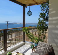 Studio Marrakech - Accommodation Tasmania