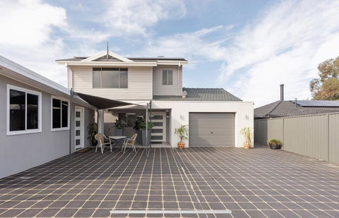 Studio Vues - Accommodation Tasmania 3