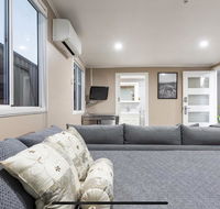 Studio Vues - Accommodation Tasmania