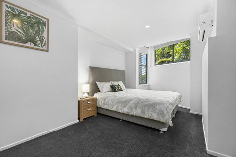 Stunning Beach Front Villa At Castaway Cove - Accommodation Tasmania 1
