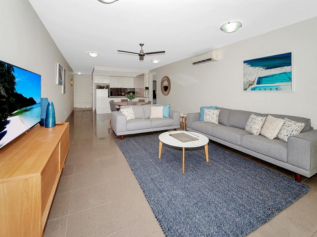  Accommodation Tasmania