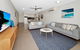 Stunning Ground Floor City Apartment. - thumb 0