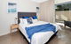 Stunning Ground Floor City Apartment. - thumb 3
