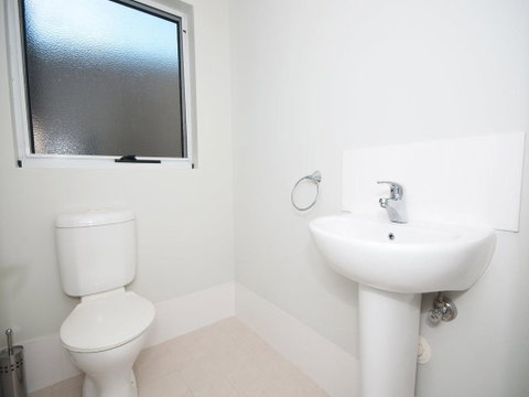 Stunning Holiday Townhouse - Accommodation Tasmania 2
