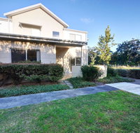 Stunning Holiday Townhouse - Accommodation Tasmania