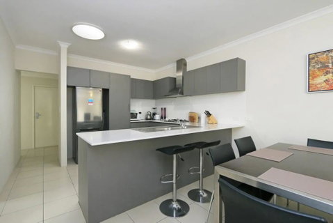 Stunning Home Near Scarborough Beach Sleeps 11 - Accommodation Tasmania 1