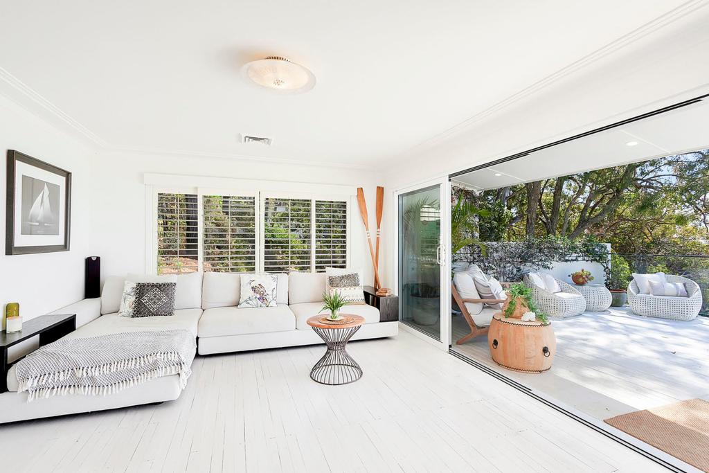  Accommodation Tasmania